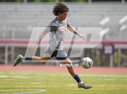 Thumbnail 2 in Cranford @ Governor Livingston photogallery.