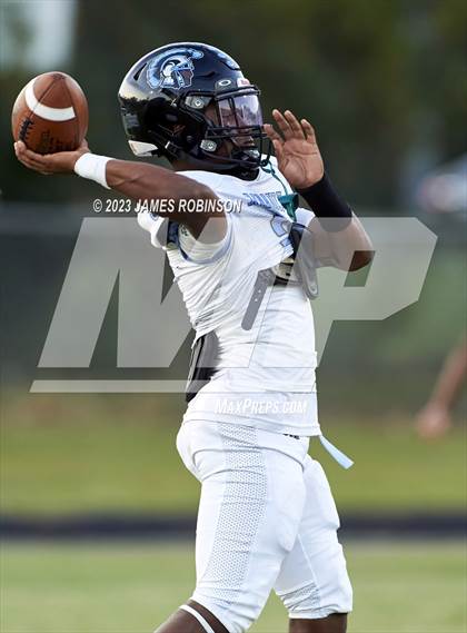 Thumbnail 1 in Ribault @ ED White photogallery.