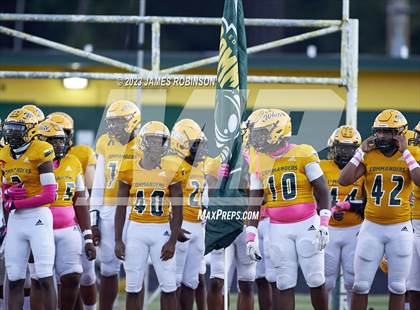 Thumbnail 2 in Ribault @ ED White photogallery.