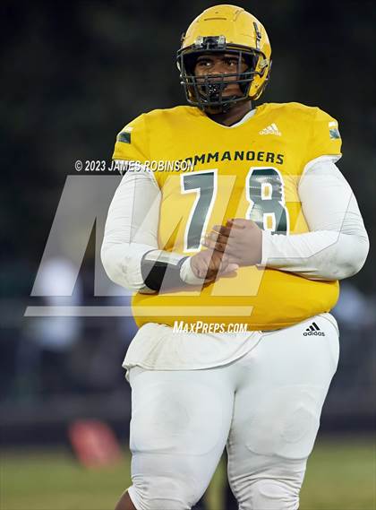 Thumbnail 1 in Ribault @ ED White photogallery.