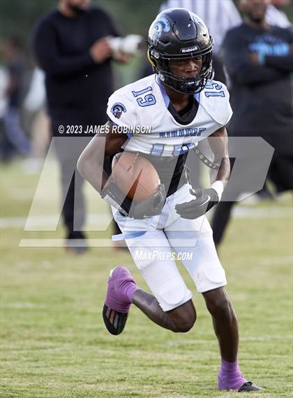 Thumbnail 1 in Ribault @ ED White photogallery.