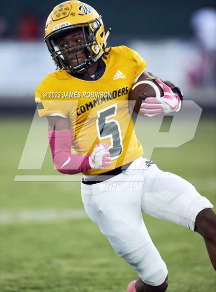 Thumbnail 3 in Ribault @ ED White photogallery.