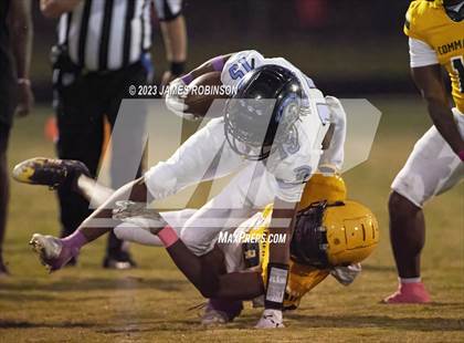 Thumbnail 3 in Ribault @ ED White photogallery.