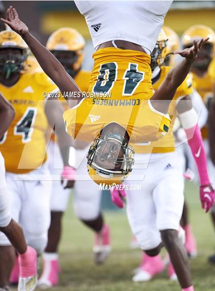 Thumbnail 2 in Ribault @ ED White photogallery.