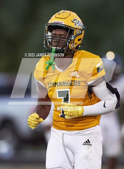 Thumbnail 1 in Ribault @ ED White photogallery.