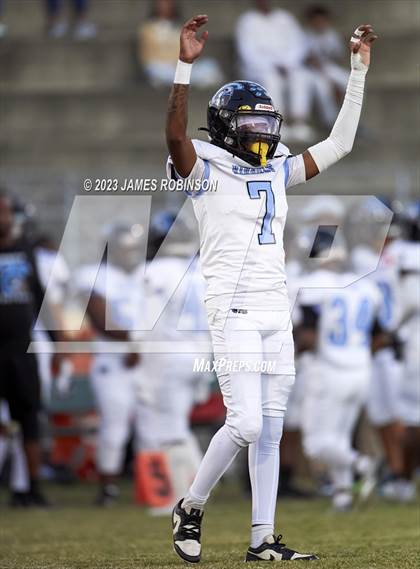 Thumbnail 3 in Ribault @ ED White photogallery.