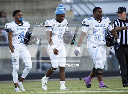 Thumbnail 2 in Ribault @ ED White photogallery.