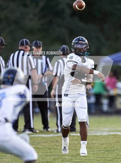 Thumbnail 3 in Ribault @ ED White photogallery.