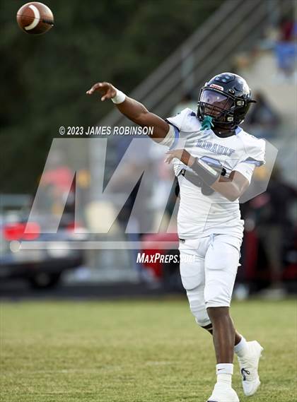Thumbnail 1 in Ribault @ ED White photogallery.