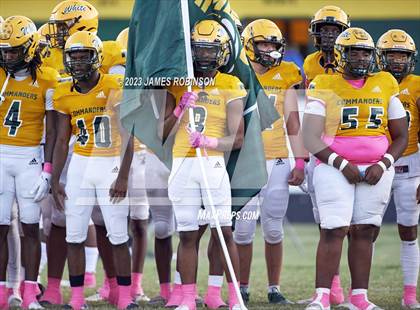 Thumbnail 2 in Ribault @ ED White photogallery.