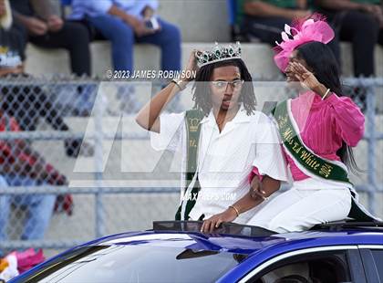 Thumbnail 1 in Ribault @ ED White photogallery.
