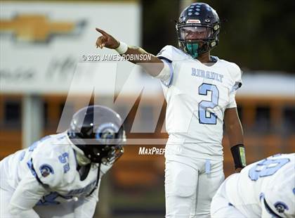 Thumbnail 3 in Ribault @ ED White photogallery.