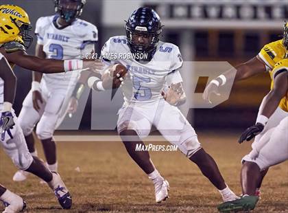 Thumbnail 1 in Ribault @ ED White photogallery.