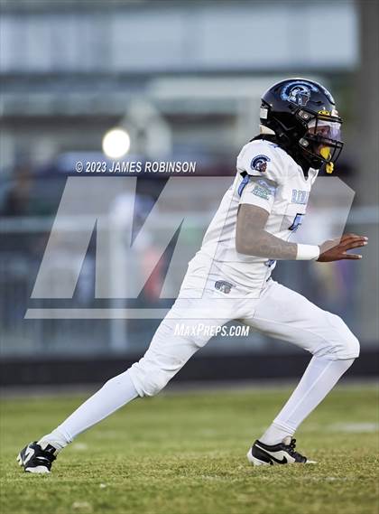 Thumbnail 2 in Ribault @ ED White photogallery.
