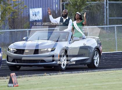 Thumbnail 2 in Ribault @ ED White photogallery.