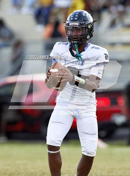 Thumbnail 2 in Ribault @ ED White photogallery.