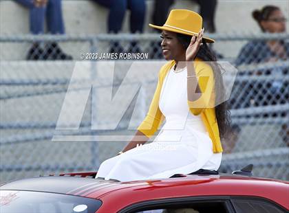Thumbnail 2 in Ribault @ ED White photogallery.