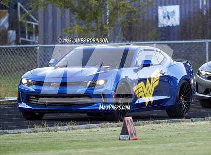 Thumbnail 1 in Ribault @ ED White photogallery.