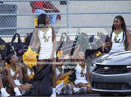 Thumbnail 3 in Ribault @ ED White photogallery.