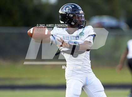 Thumbnail 3 in Ribault @ ED White photogallery.