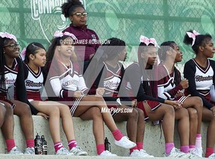 Thumbnail 1 in Ribault @ ED White photogallery.