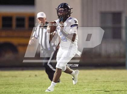 Thumbnail 3 in Ribault @ ED White photogallery.