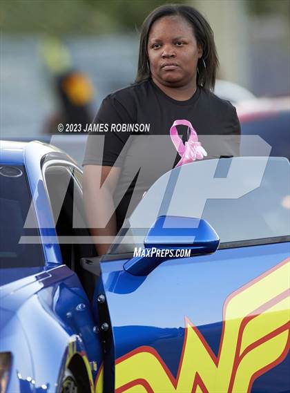 Thumbnail 3 in Ribault @ ED White photogallery.