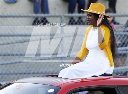 Thumbnail 3 in Ribault @ ED White photogallery.