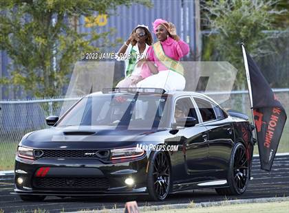 Thumbnail 2 in Ribault @ ED White photogallery.