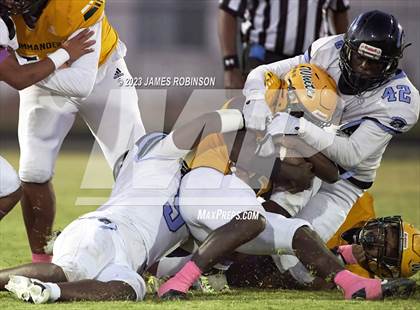 Thumbnail 2 in Ribault @ ED White photogallery.