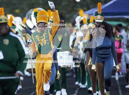 Thumbnail 1 in Ribault @ ED White photogallery.