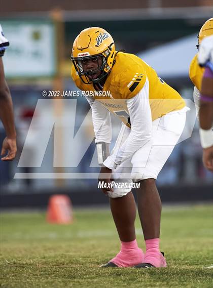 Thumbnail 1 in Ribault @ ED White photogallery.