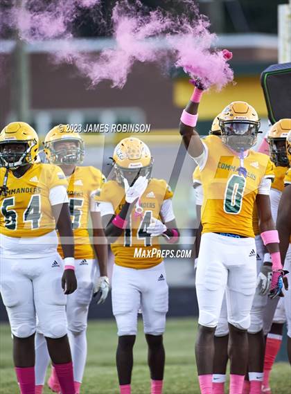 Thumbnail 1 in Ribault @ ED White photogallery.
