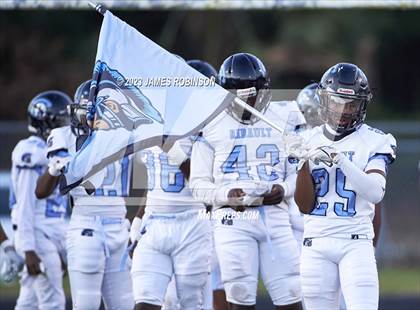 Thumbnail 1 in Ribault @ ED White photogallery.