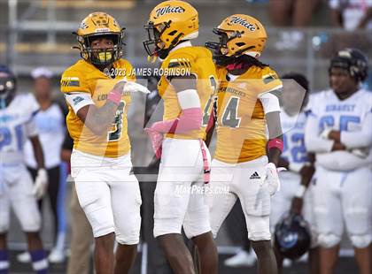 Thumbnail 2 in Ribault @ ED White photogallery.