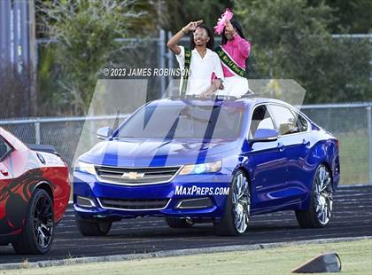 Thumbnail 1 in Ribault @ ED White photogallery.