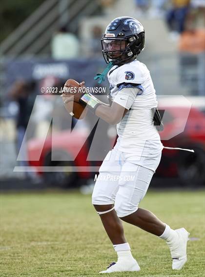 Thumbnail 3 in Ribault @ ED White photogallery.