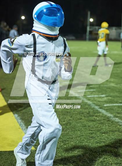 Thumbnail 1 in Ribault @ ED White photogallery.