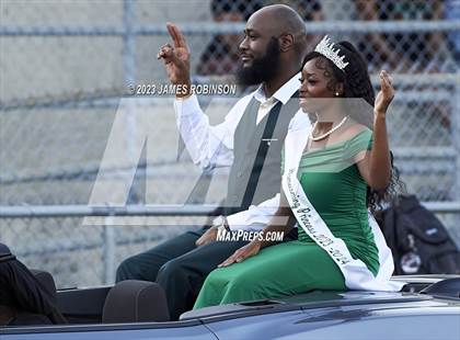 Thumbnail 1 in Ribault @ ED White photogallery.