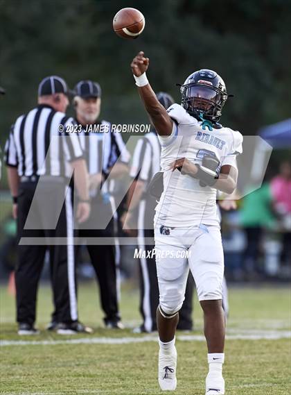 Thumbnail 2 in Ribault @ ED White photogallery.