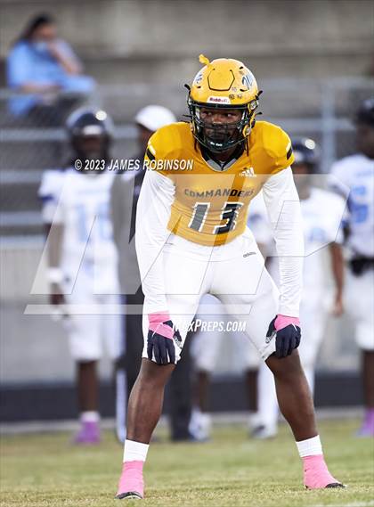Thumbnail 2 in Ribault @ ED White photogallery.