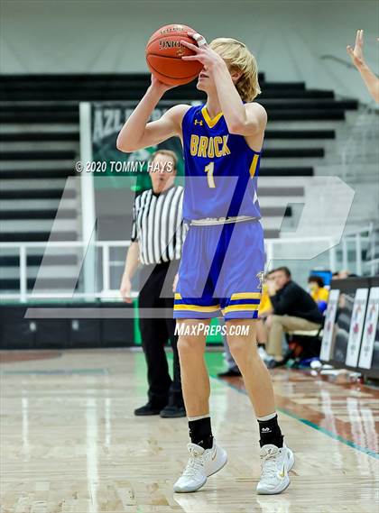 Thumbnail 1 in Brock @ Azle photogallery.