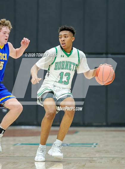 Thumbnail 2 in Brock @ Azle photogallery.