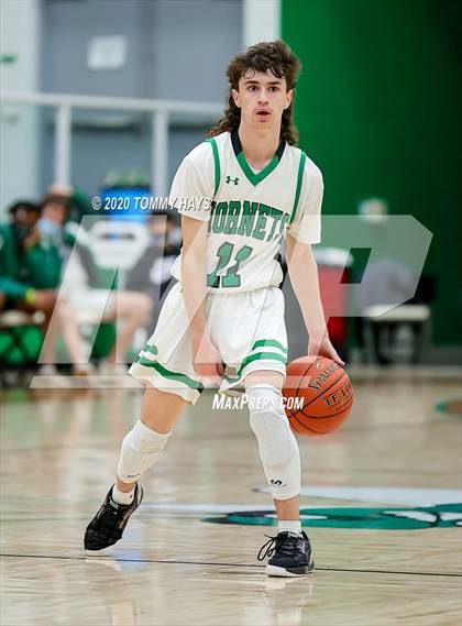 Thumbnail 1 in Brock @ Azle photogallery.