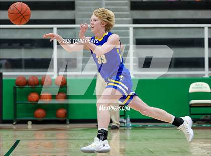 Thumbnail 1 in Brock @ Azle photogallery.