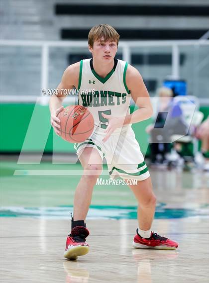Thumbnail 1 in Brock @ Azle photogallery.