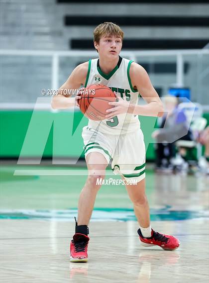 Thumbnail 2 in Brock @ Azle photogallery.