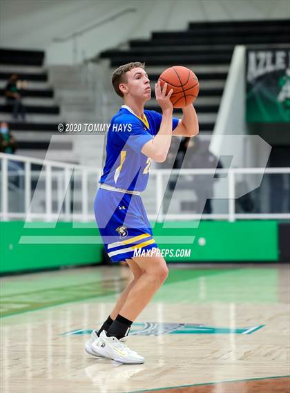 Thumbnail 1 in Brock @ Azle photogallery.