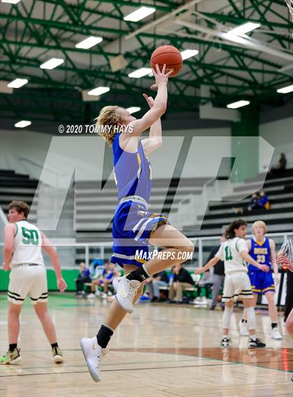 Thumbnail 1 in Brock @ Azle photogallery.