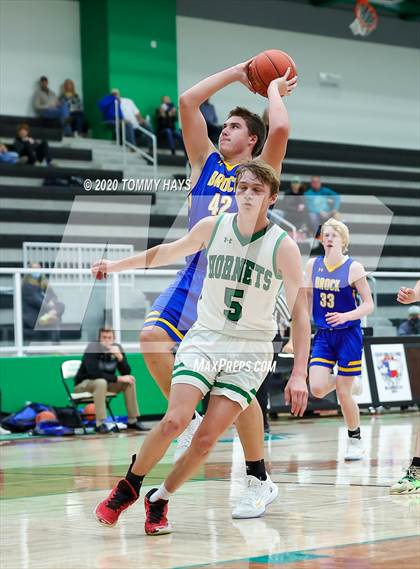 Thumbnail 1 in Brock @ Azle photogallery.